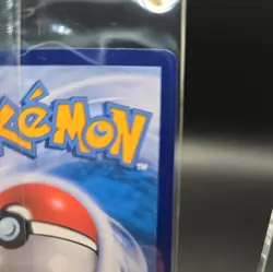 *US SELLER* Sealed Charmander Pokemon 30th First Partners Vol.1 S-Chinese - Image 3