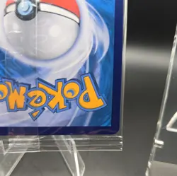*US SELLER* Sealed Charmander Pokemon 30th First Partners Vol.1 S-Chinese - Image 4