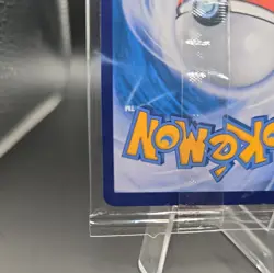 *US SELLER* Sealed Charmander Pokemon 30th First Partners Vol.1 S-Chinese - Image 5