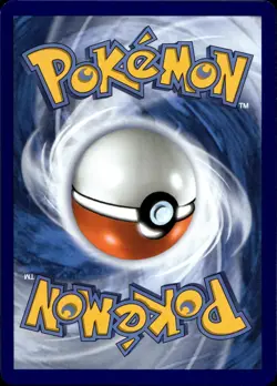 GENGAR 050/088 RARE PERFECT ORDER POKEMON HOLO NM - Image 2