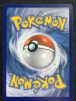 Pokemon Mega Gyarados EX - Breakpoint - 27/122 LP - Image 2