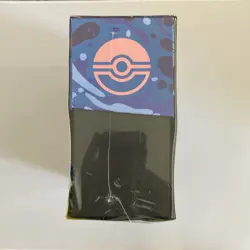 Pokemon Chaos Rising Elite Trainer Box Factory Sealed ETB - Image 5