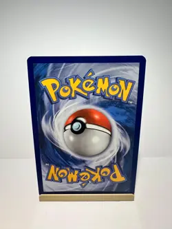 Indeedee 088/192 Uncommon Rebel Clash Pokemon Reverse Holo Near Mint - Image 3