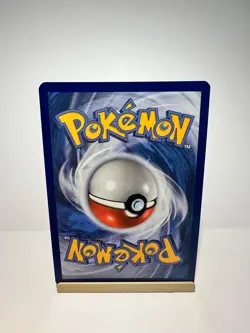 Indeedee 088/192 Uncommon Rebel Clash Pokemon Reverse Holo Near Mint - Image 4