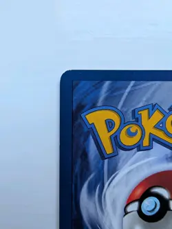 Raichu 14/62 Holo Rare - 1st Edition - Pokemon Fossil - Super Clean Holo NM - Image 5