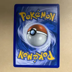 Pokemon TCG Blacksmith (Alt Art) Premium Trainer's XY Collection 88A/106 - Image 2