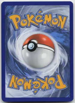 Cubone 77/162 BREAKthrough Pokemon LP - Image 2