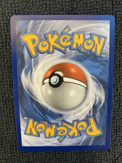 Pokemon TCG Lance's Charizard V SWSH133 Sword & Shield Promo Holo EN NM - Image 2