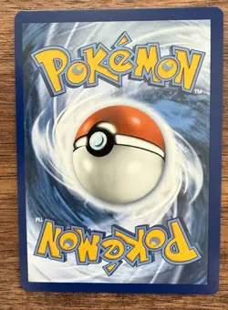 Pokemon TCG Meowth #106/094 – Illustration Rare Phantasmal Flames - Image 2