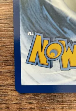 Pokemon TCG Meowth #106/094 – Illustration Rare Phantasmal Flames - Image 4