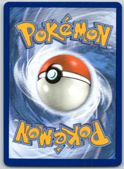 Poipole SV19/SV94 Rare Shiny Hidden Fates Shiny Vault Pokemon NM - Image 2
