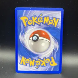 Latias 8/113 EX Delta Species Stamped Reverse Holo Rare Pokemon - MP - Image 2