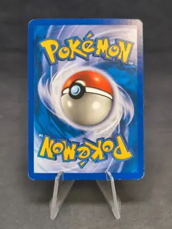 Lickitung | Pokemon TCG | Secret Wonders | Sunbleached | LP - Image 2