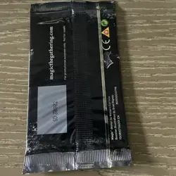 Magic The Gathering 2014 XBOX LIVE Promo 6 Card Booster Pack MTG - Image 2