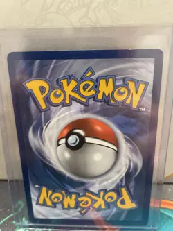 Venusaur 15/102 Classic Collection Celebrations: Classic Collection Pokemon LP - Image 2