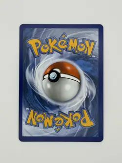 Squirtle MEP039 First Partner's Promo Near Mint Pokemon TCG - Image 2