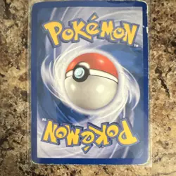The Pokemon Company Pokemon TCG Armaldo 1/110 Holon Phantoms Holo Rare HP110 - Image 2