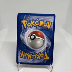 Pokemon TCG Latias 21/110 Delta Species - Holon Phantoms Non Holo - Image 2