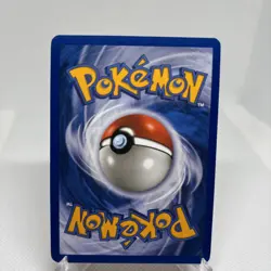 Pokemon TCG Latias 21/110 Delta Species - Holon Phantoms Non Holo - Image 3