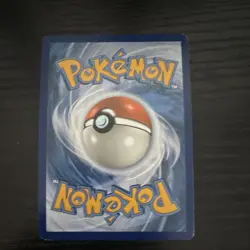 The Pokemon Company Incineroar GX Holo Promo SM38 SM 250 HP English Pokemon TCG - Image 2