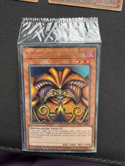 MISPRINT Yu-Gi-Oh Bundle *Read Description* - Image 3