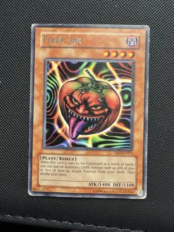 MISPRINT Yu-Gi-Oh Bundle *Read Description* - Image 4
