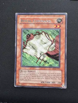 MISPRINT Yu-Gi-Oh Bundle *Read Description* - Image 5