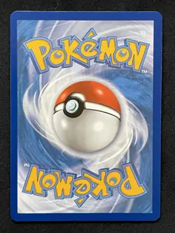 Charizard V 017/172 SWSH09 Brilliant Stars Pokemon Card - Image 2