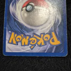 Dark Magneton - 28/82 - Pokemon Team Rocket Unlimited Rare Card WOTC MP - Image 4