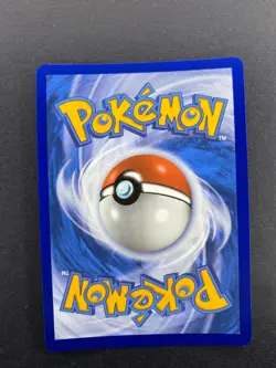 Lugia ex - 017/034 - CLV - Trading Card Game Classic - NM - Image 2