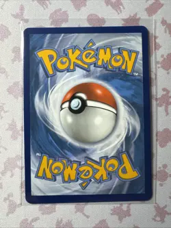 Blaziken V - 020/198 - Pokemon Chilling Reign Sword & Shield Ultra Rare Card NM - Image 2
