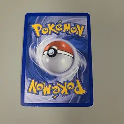 Altaria 84/124 Dragons Exalted Holo Pokemon TCG Card MP - Image 2
