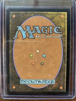 Foil Wizards of the Coast Liliana of the Veil Modern Masters 2017 Mythic - Image 2