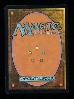 * * 1x Honden of Life's Web x1 * * Champions of Kamigawa MTG Close to Near Mint - Image 2