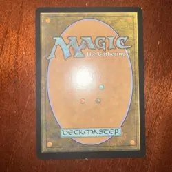 Karlach Fury of Avernus Dungeons Dragons MTG Non Foil Secret Lair SLD NM/M - Image 2