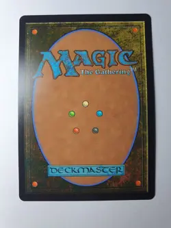 MTG - Shamanic Revelation Silver Scroll - Strixhaven Mystical Archive #187 - N/M - Image 2