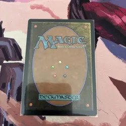 Unexpected Windfall - Forgotten Realms - Magic the Gathering MTG - Image 3