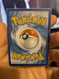 Pokemon TCG Lot of 4 Cards (GX) Full Art - Image 3