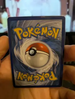Pokemon TCG Lot of 4 Cards (GX) Full Art - Image 5