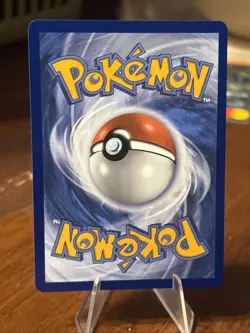 Pokemon ME02: Phantasmal Flames #118/094 Dawn - Image 2