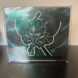 Pokemon Twilight Masquerade Elite Trainer Box ETB Sealed New - Image 1