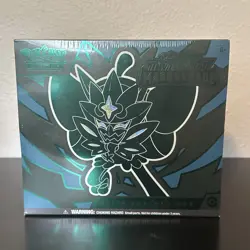 Pokemon Twilight Masquerade Elite Trainer Box ETB Sealed New - Image 2