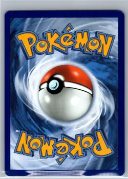 Talonflame 014/088 Uncommon Perfect Order Pokemon Reverse Holo Near Mint - Image 2