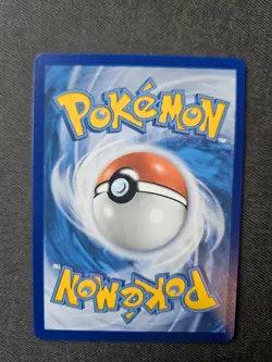 Team Rocket's Giovanni 225/182 Sv10: Destined Rivals Holo Pokemon TCG - Image 2