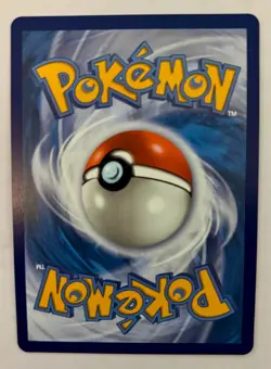 Pokemon Illustration Rare Lot of 5: Rowlet, Dedenne, Espurr, Raticate & Aurorus - Image 3