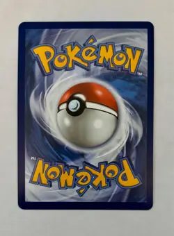 Pokemon Illustration Rare Lot of 5: Rowlet, Dedenne, Espurr, Raticate & Aurorus - Image 5