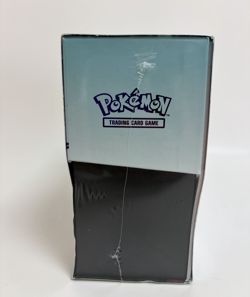 Pokemon TCG Temporal Forces Pokemon Centre Elite Trainer Box NEW & SEALED - Image 5