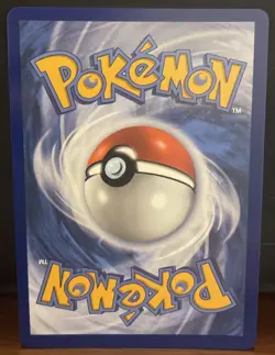 Reshiram ex - 020/086 - White Flare STAMPED Promo Pokemon - Image 2