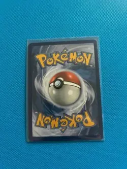 Dondozo Ex 066/182 - Destined Rivals - English - Pokemon TCG - Image 2