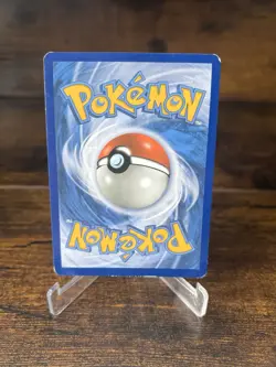 Pokemon Cosmic Eclipse - Red & Blue Full Art 234/236 - MP - Image 2
